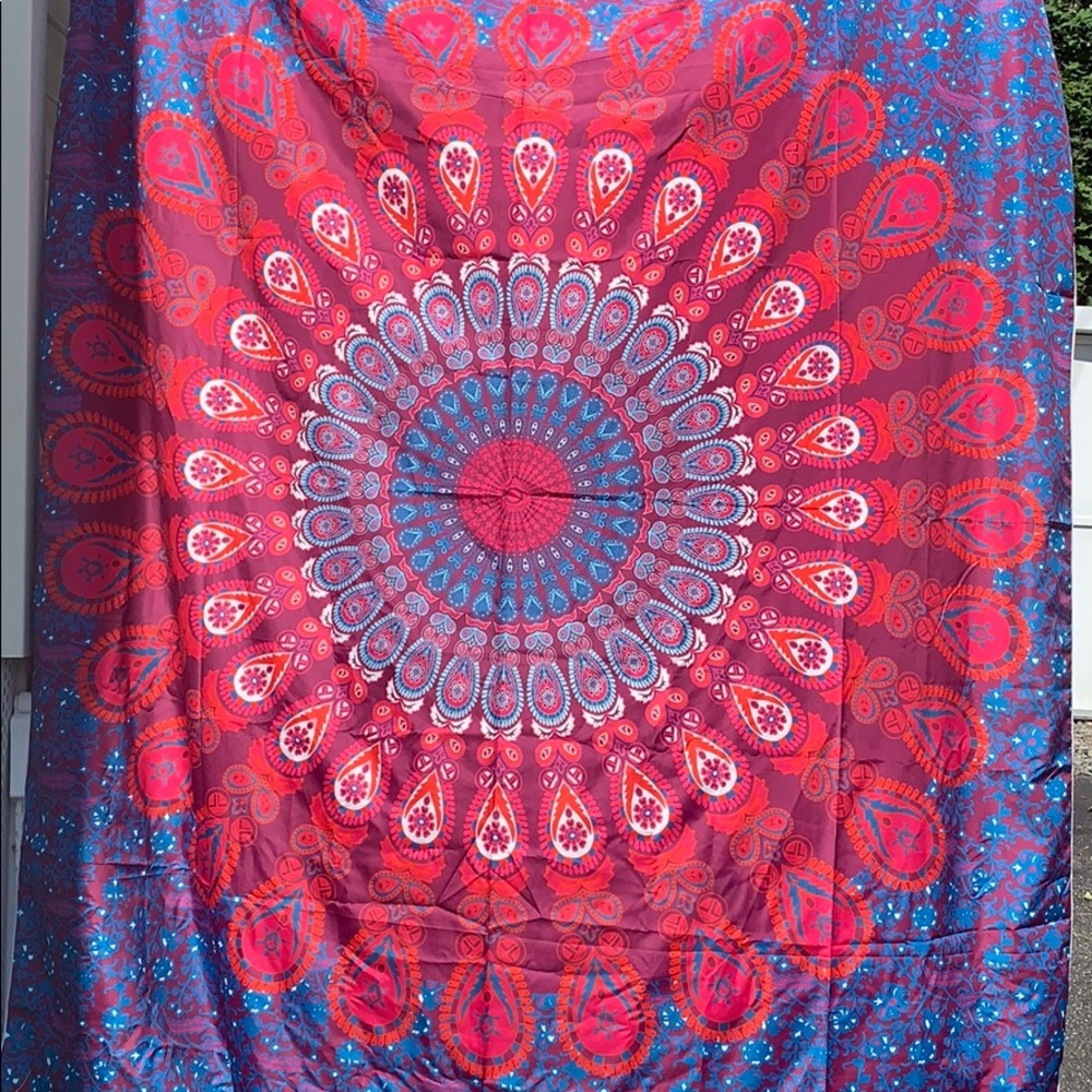 brand new girls decor tapestry